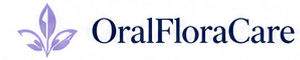 OralFloraCare